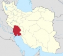 نتایج‌ انتخابات شوراهای شهر و روستا در خوزستان