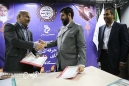 دانشگاه فنی و حرفه ای خوزستان زمینه را برای مهارت افزایی نیروی انسانی فراهم می کند