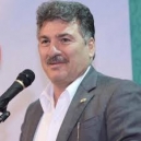 انتخاب مجدد دکتر سیروس داودی به ریاست سازمان لیگ راگبی ایران