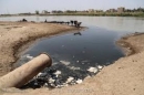 وضعیت پسماند خوزستان به شکل تاسف‌باری نامطلوب است