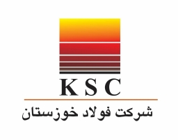 شرکت‌ های تابعه فولاد خوزستان ملزم به جذب نیروهای بومی شدند
